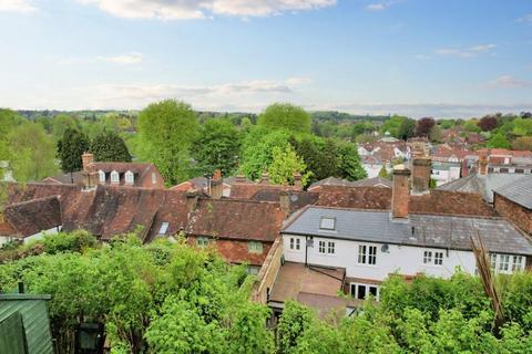 2 bedroom terraced house for sale, Shepherds Hill, Haslemere