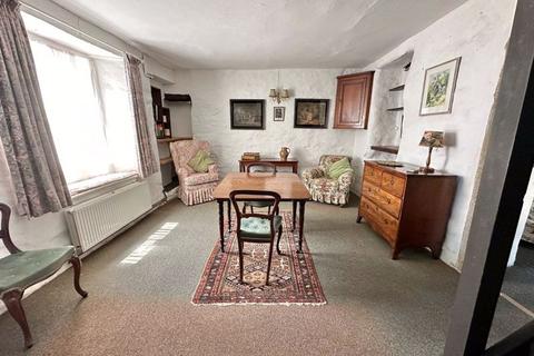 2 bedroom cottage for sale, Fairmantle Street, Truro
