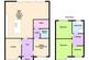 Floorplan One