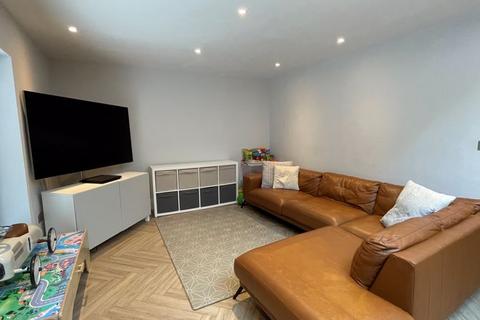 40 Berryfields, Aldridge, Walsall, WS9 0EE