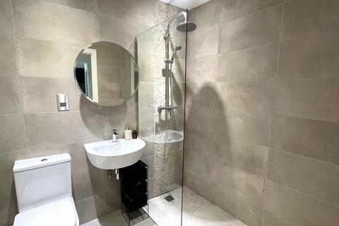 40 Berryfields, Aldridge, Walsall, WS9 0EE