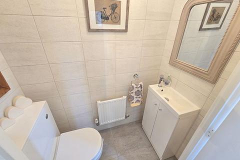 19 Blake Drive, Cramlington, NE23 1DL