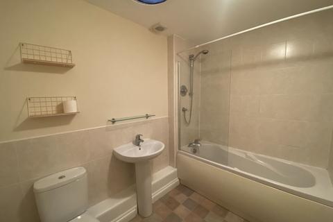 2 bedroom terraced house to rent, The Acorns, Gilberdyke, Brough