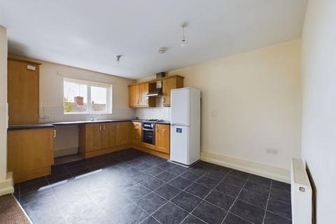 2 bedroom apartment for sale, Ashley Lane, Moston, Manchester, M9