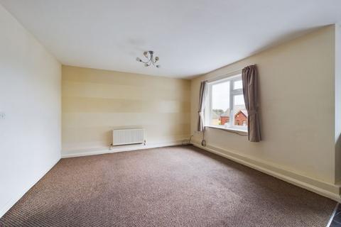 2 bedroom apartment for sale, Ashley Lane, Moston, Manchester, M9