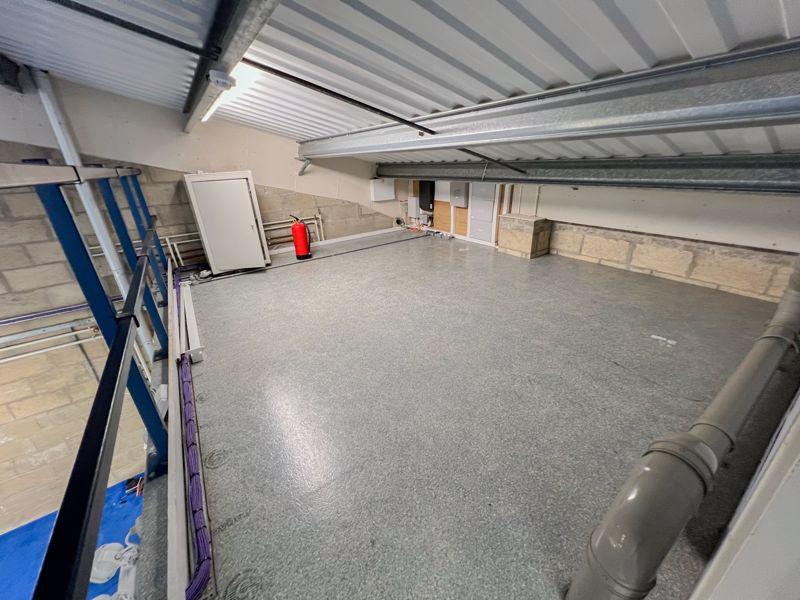 Unit 3, Mill Road,
