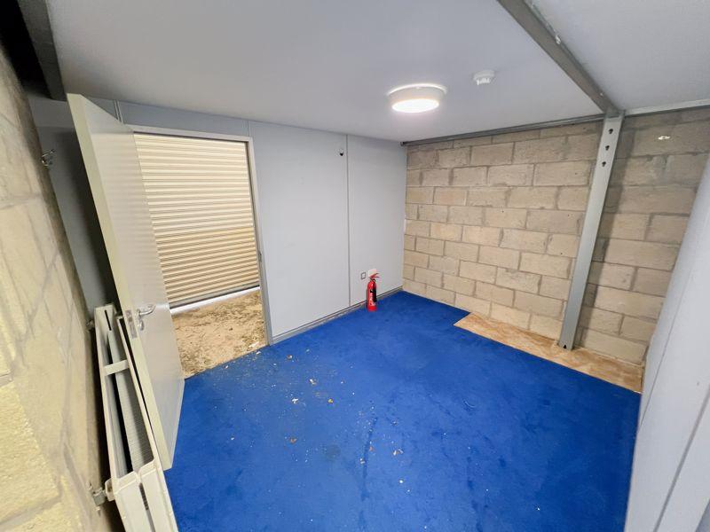 Unit 3, Mill Road,
