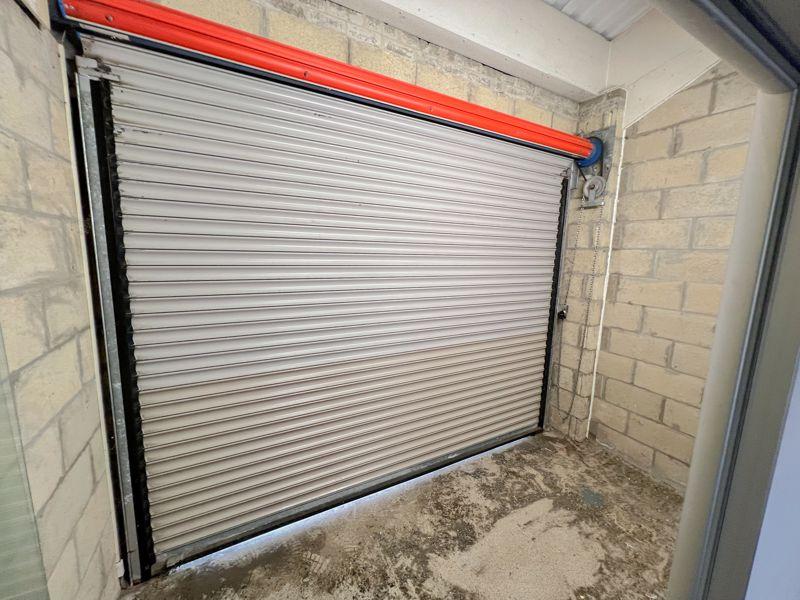 Unit 3, Mill Road,