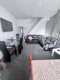 3 bedroom terraced house for sale, Colne Road, Burnley BB10