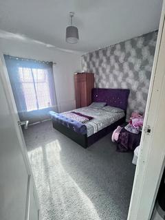 3 bedroom terraced house for sale, Colne Road, Burnley BB10