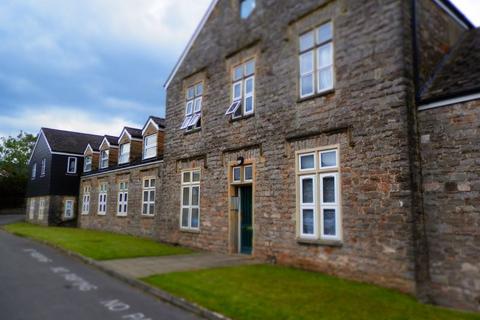 1 bedroom apartment to rent, 1 bedroom Ground Floor flat for rent in the popular village of Cheddar.