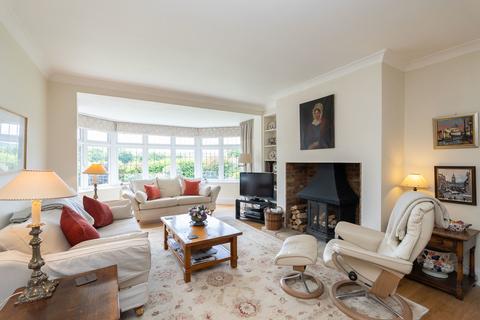 Westmount Ridgeway Road, Dorking, RH4 3AT