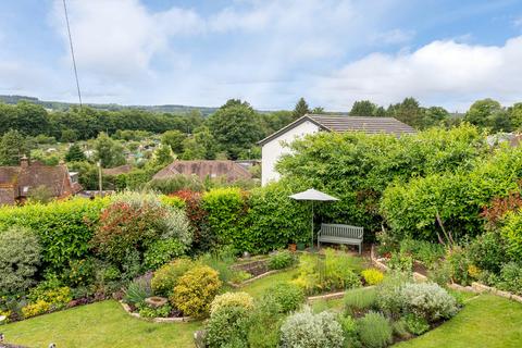 Westmount Ridgeway Road, Dorking, RH4 3AT