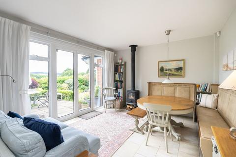 Westmount Ridgeway Road, Dorking, RH4 3AT