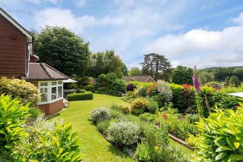 Westmount Ridgeway Road, Dorking, RH4 3AT