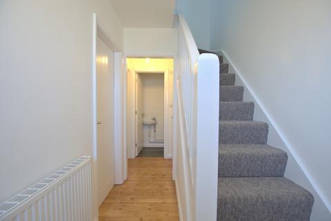 1 bedroom in a house share to rent, Kendal Way, Cambridge CB4