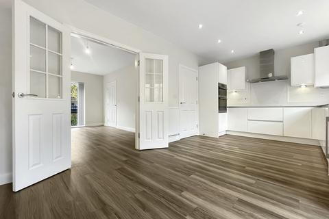 undefined, Osprey Drive, Cambridge CB2