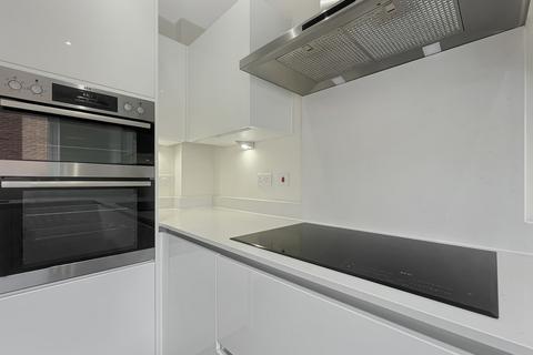 undefined, Osprey Drive, Cambridge CB2