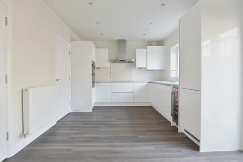 undefined, Osprey Drive, Cambridge CB2