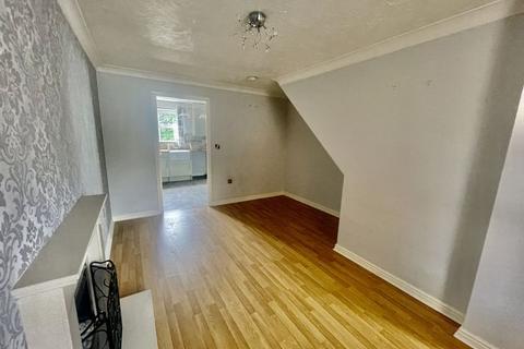 undefined, Thornhill Close, Shildon