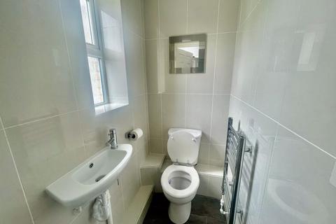 undefined, Thornhill Close, Shildon