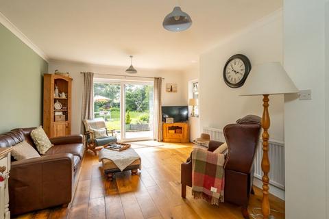 3 bedroom detached house for sale, Bell Lane, Chichester