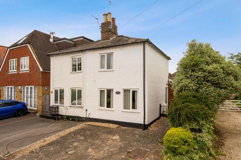 2 bedroom cottage for sale, Three Households, Chalfont St. Giles