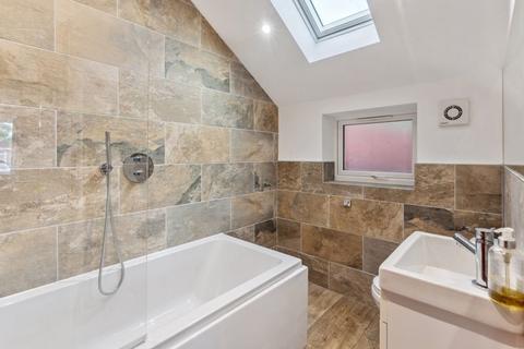 2 bedroom cottage for sale, Three Households, Chalfont St. Giles
