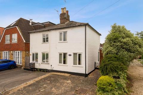 2 bedroom cottage for sale - Three Households, Chalfont St. Giles
