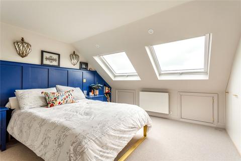 3 bedroom terraced house for sale, Port Hall Place, Brighton, East Sussex, BN1