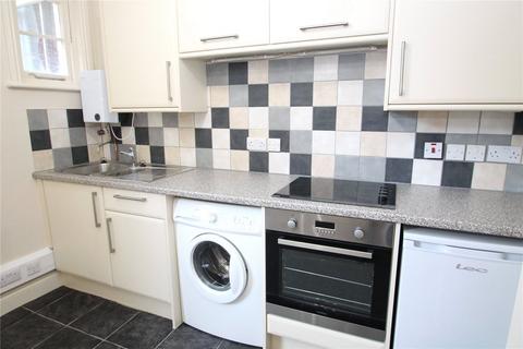 1 bedroom apartment to rent, Church Road, Hove, East Sussex, BN3