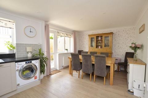 4 bedroom semi-detached house for sale, ROSELANDS DRIVE ROSELANDS PAIGNTON