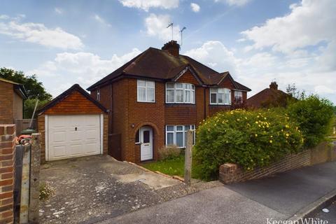 3 bedroom semi-detached house for sale, Kendalls Close, High Wycombe