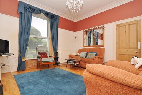 4 bedroom terraced house for sale, Eggbuckland Road, Plymouth