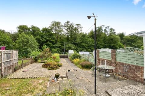 3 bedroom semi-detached house for sale, Very Large Gardens & Huge Potential. Tanybryn, Newport
