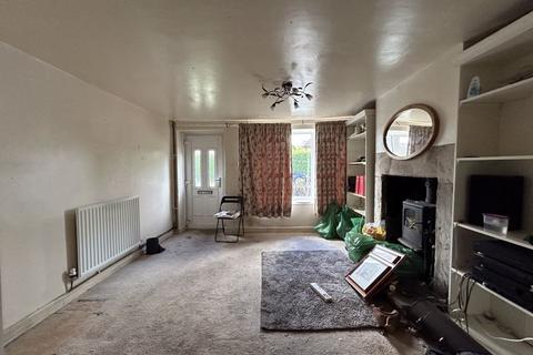 2 bedroom cottage for sale, New Street, Stoke-On-Trent