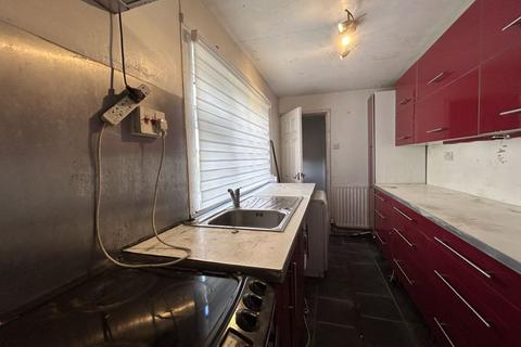 2 bedroom cottage for sale, New Street, Stoke-On-Trent