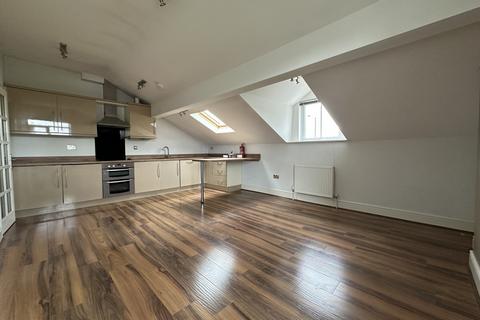1 bedroom apartment to rent, Birmingham Road, West Midlands B72
