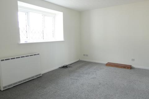 1 bedroom flat to rent, Bronte Court, Tamworth B79