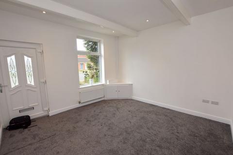 2 bedroom terraced house for sale, St. Helens Road, Leigh, WN7 3PQ