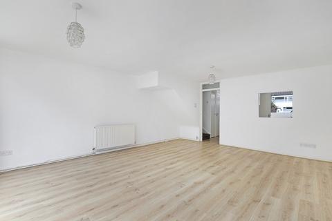 3 Highfield Green, Epping, CM16 5HB