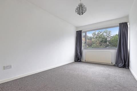3 Highfield Green, Epping, CM16 5HB