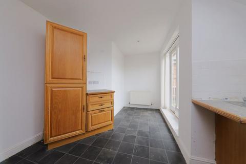 2 bedroom apartment for sale, Bury Lane, Rickmansworth WD3