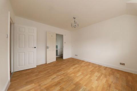 2 bedroom apartment for sale, Bury Lane, Rickmansworth WD3