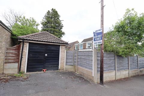 3 bedroom semi-detached house for sale, Hawthorne Avenue, Great Sankey, WA5