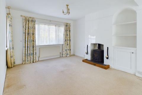 2 bedroom semi-detached house for sale, Marlpit Gardens, Ticehurst