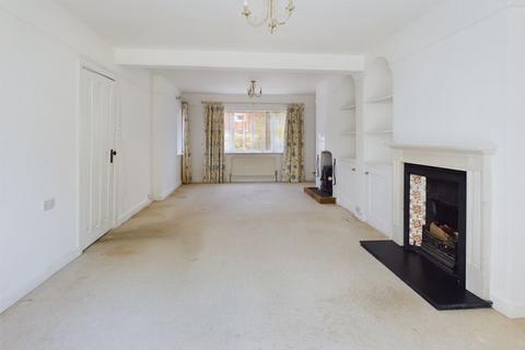 2 bedroom semi-detached house for sale, Marlpit Gardens, Ticehurst