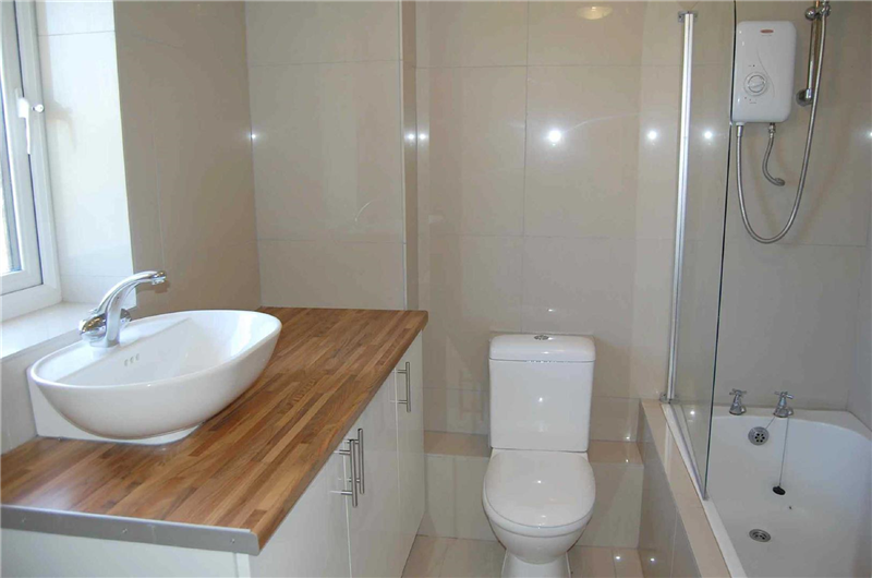 Middlebrook Drive, Lostock *... 2 bed apartment to rent £650 pcm (£