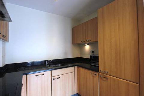 1 bedroom flat to rent, Morton Close, Tower Hamlets E1