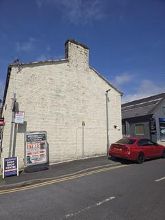 2 bedroom end of terrace house for sale, Burnley Road, Brierfield BB9